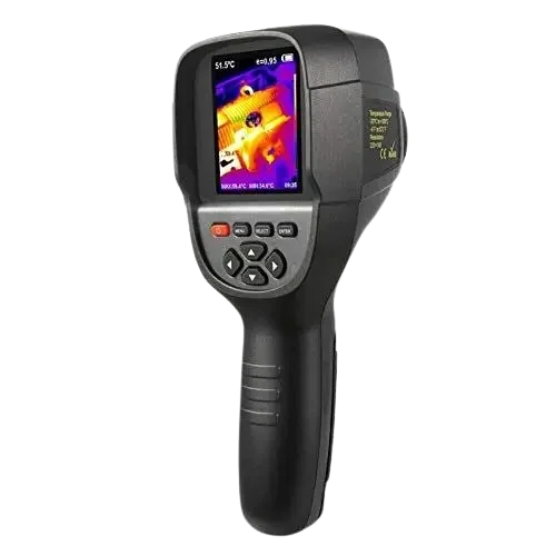 Thermal Imaging Camera